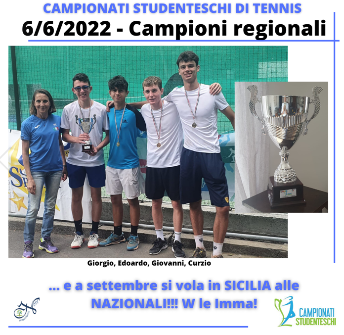 CAMPIONI regionali DI TENNIS Cattura.PNG