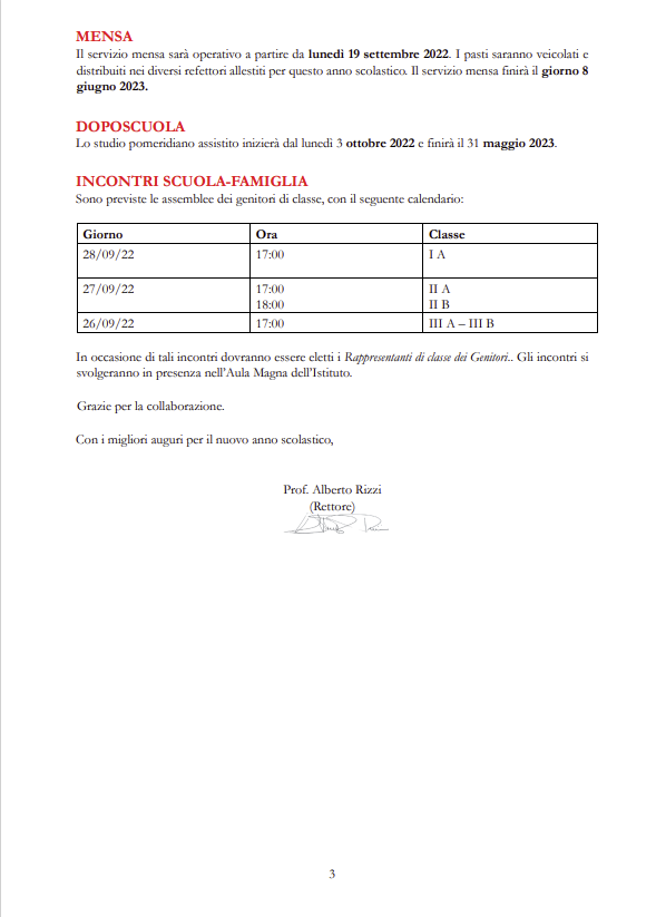 Comunicazione luglio Avvio sc secondaria 3.png