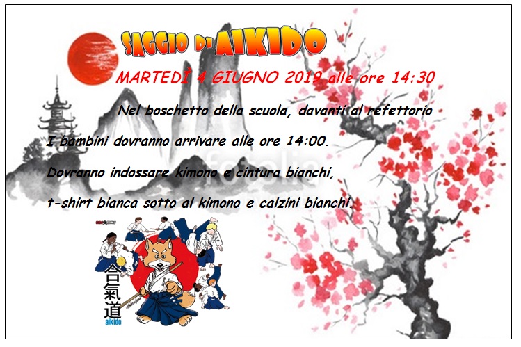 Singole femmine bianche datazione