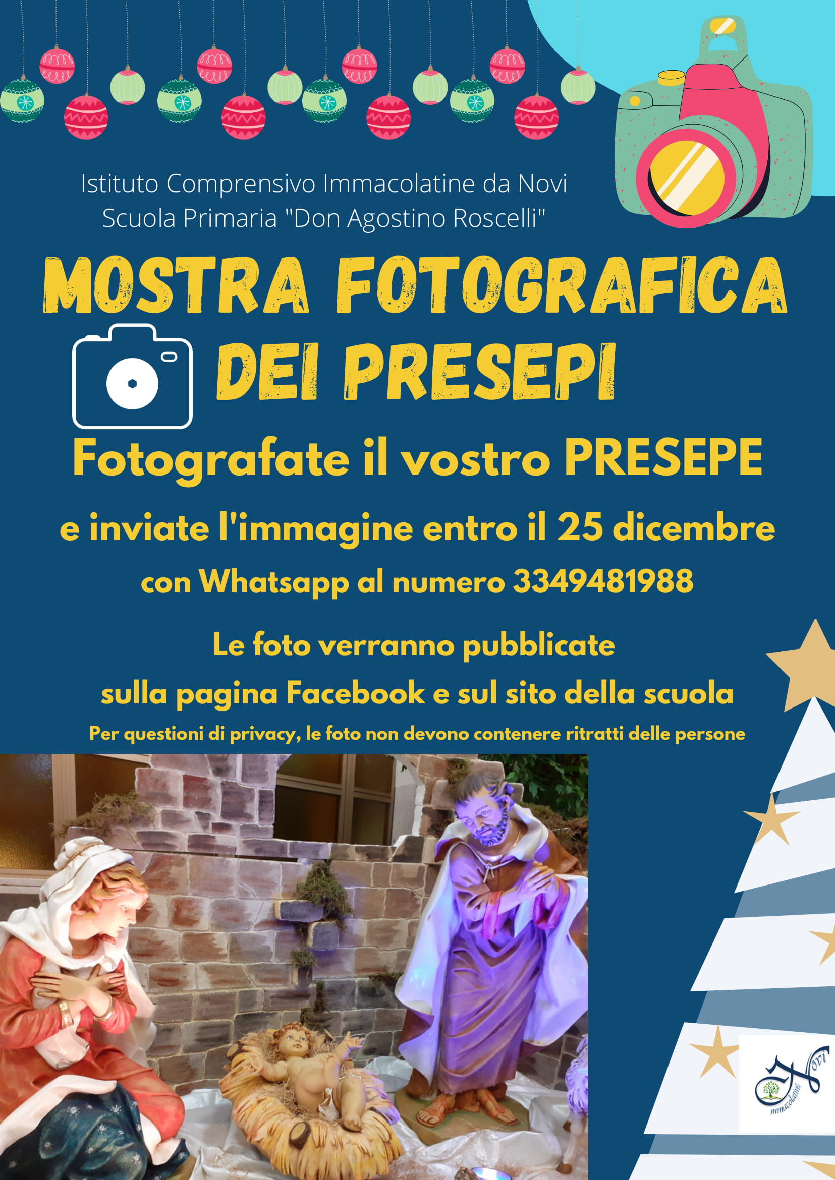 MOSTRA FOTOGRAFICA DEI PRESEPI (2)-1.jpg