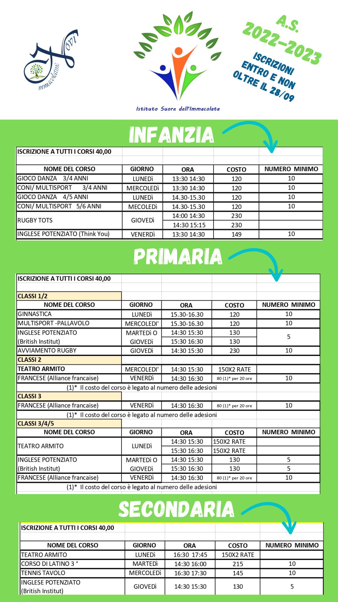 attivitextraPiazzaPaolo.jpg