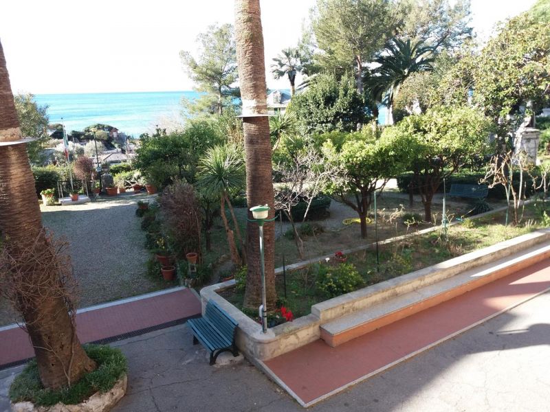 SCUOLA QUINTO Istituto Immacolatine