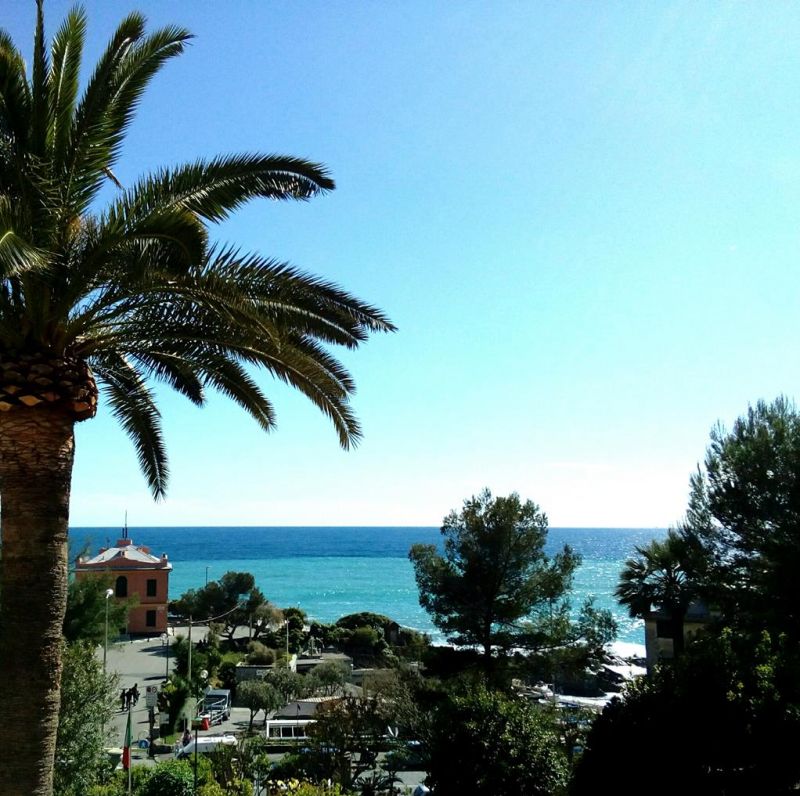 SCUOLA QUINTO Istituto Immacolatine