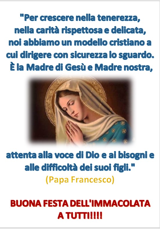 immacolata24
