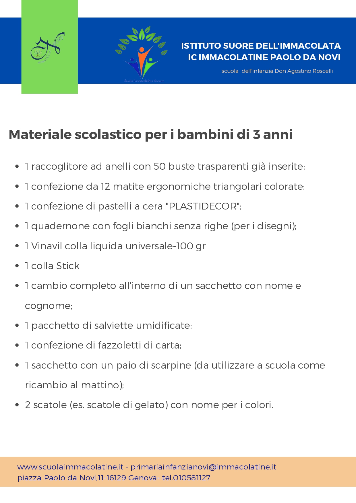 materiale infanzia 2022 2023 1 page 0001