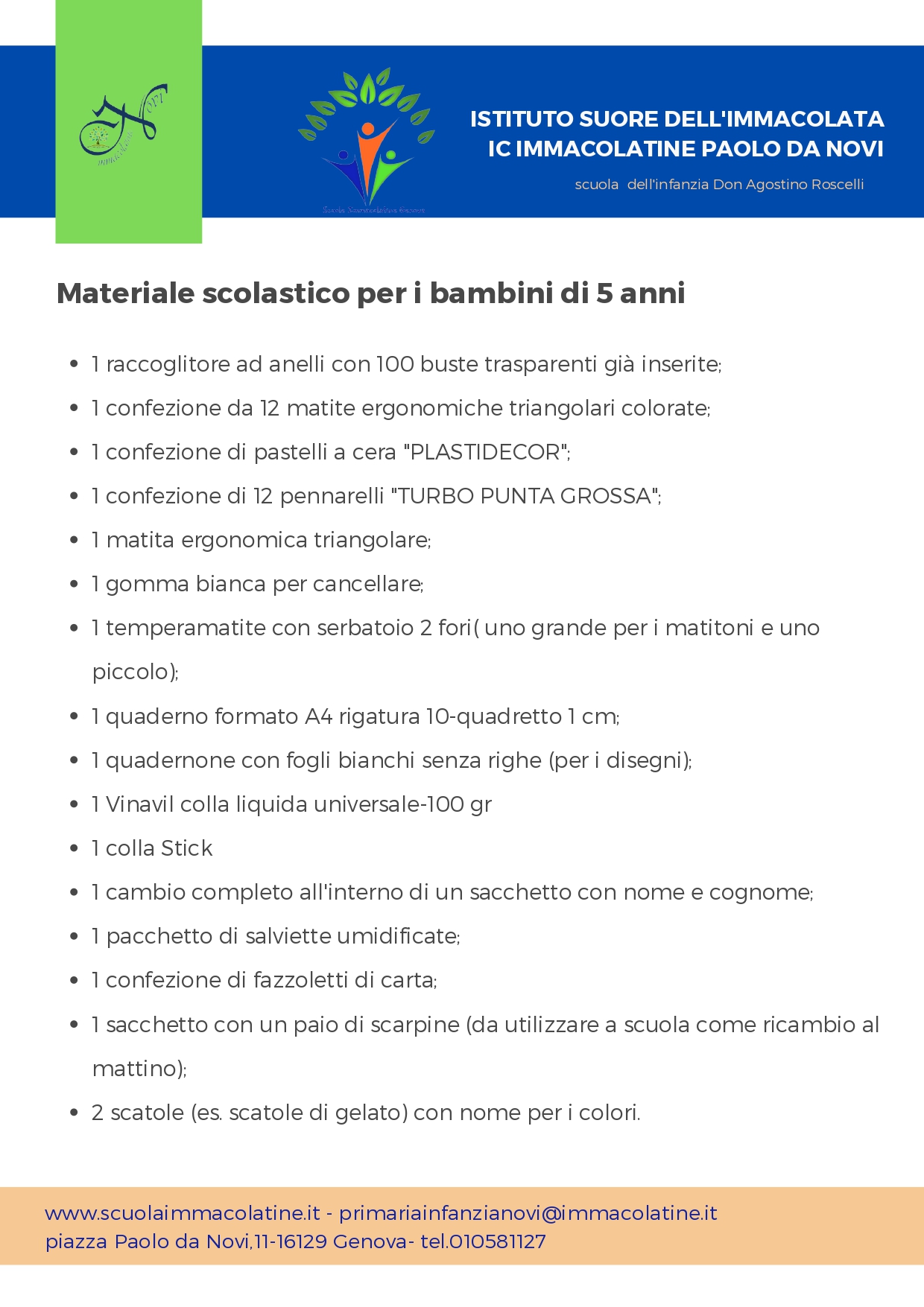 materiale infanzia 2022 2023 1 page 0003