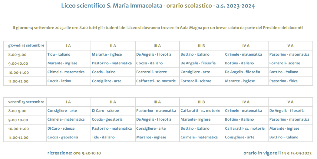 orario Liceo 14 e 15 sett 2023.png