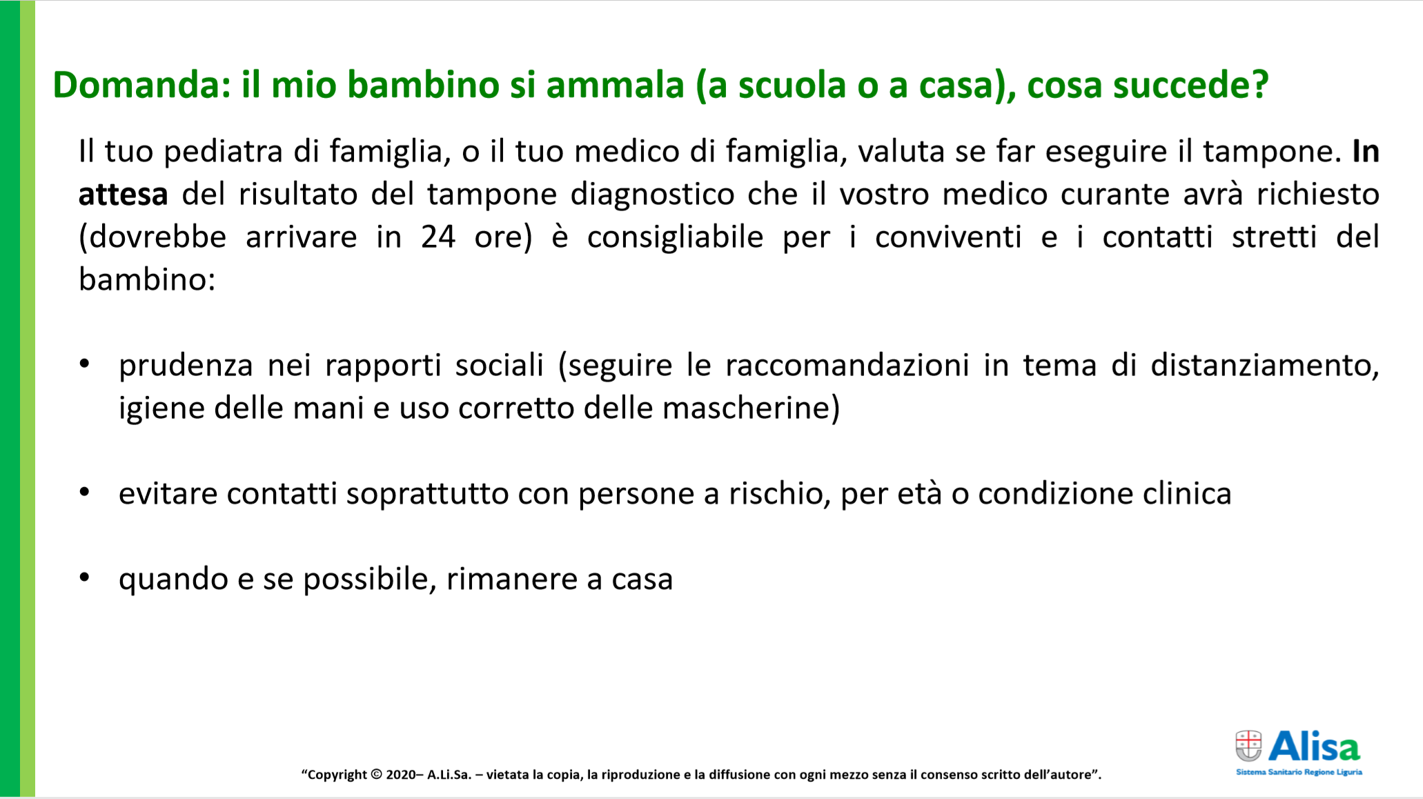 slide conf stampa piano covid scuola 17