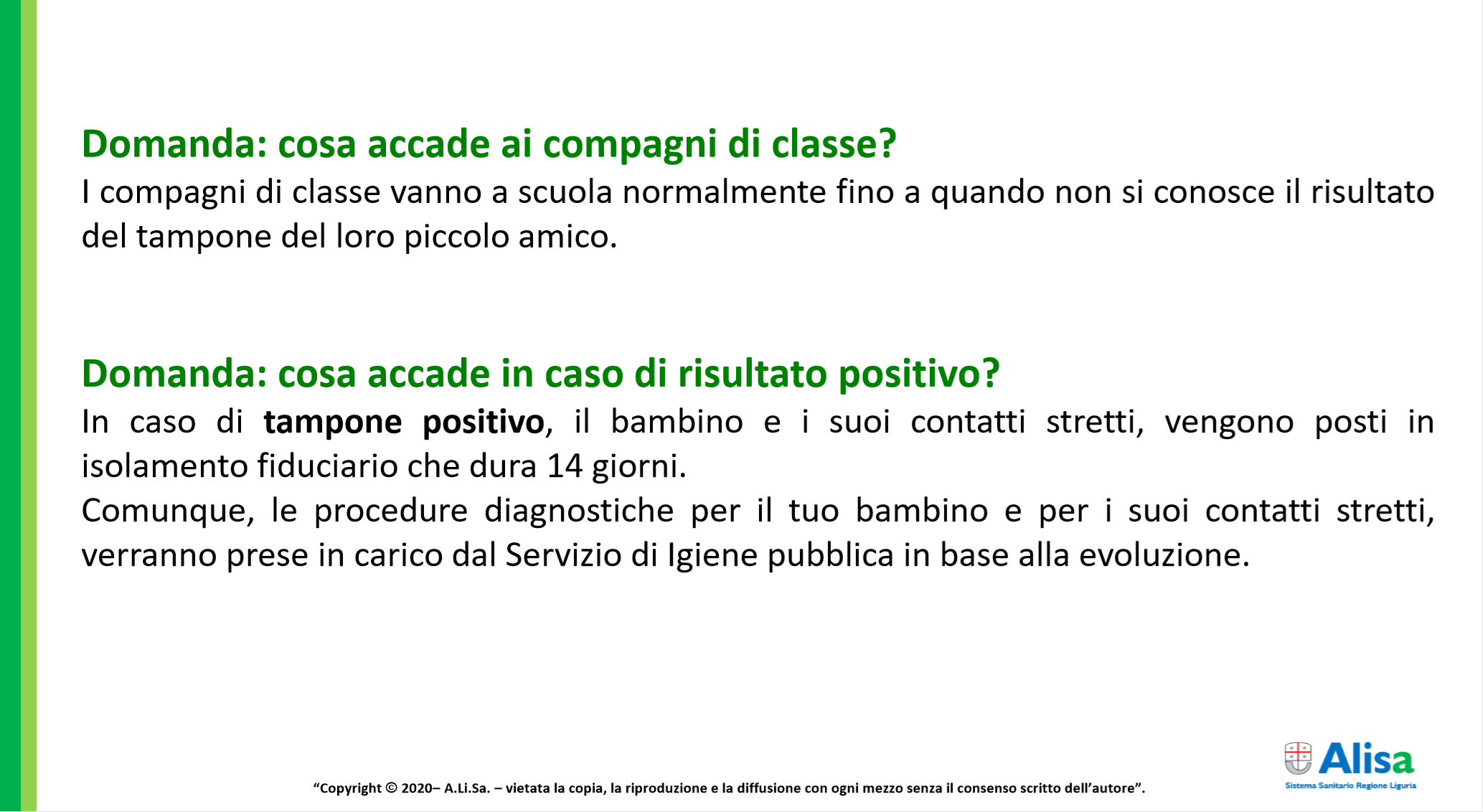 slide conf stampa piano covid scuola 18