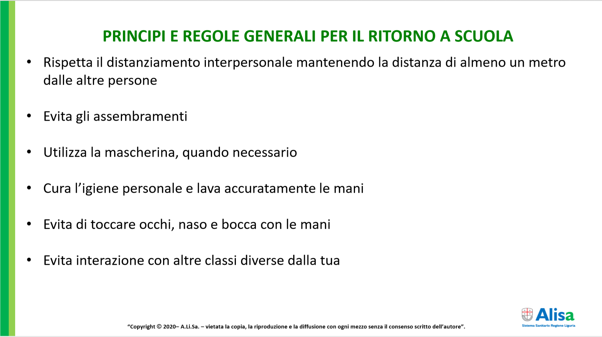 slide conf stampa piano covid scuola 22