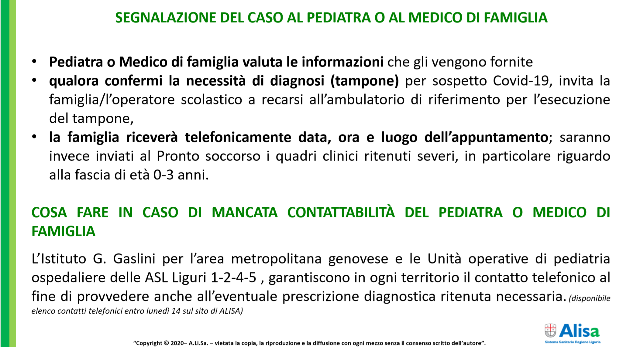 slide conf stampa piano covid scuola 7