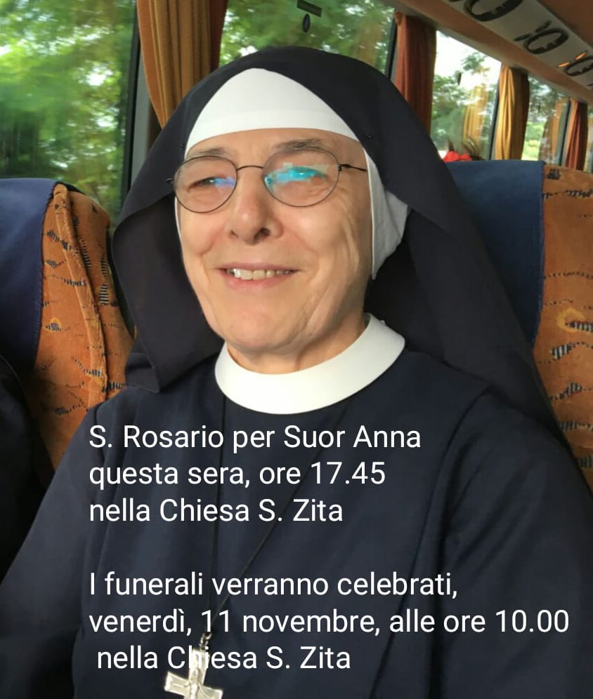 suorAnna