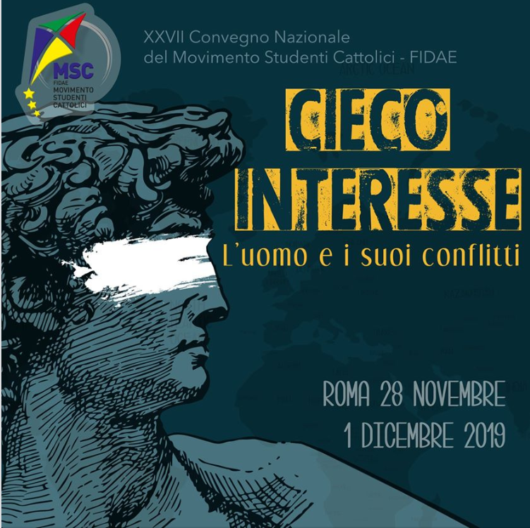 MSC Convegno 2019