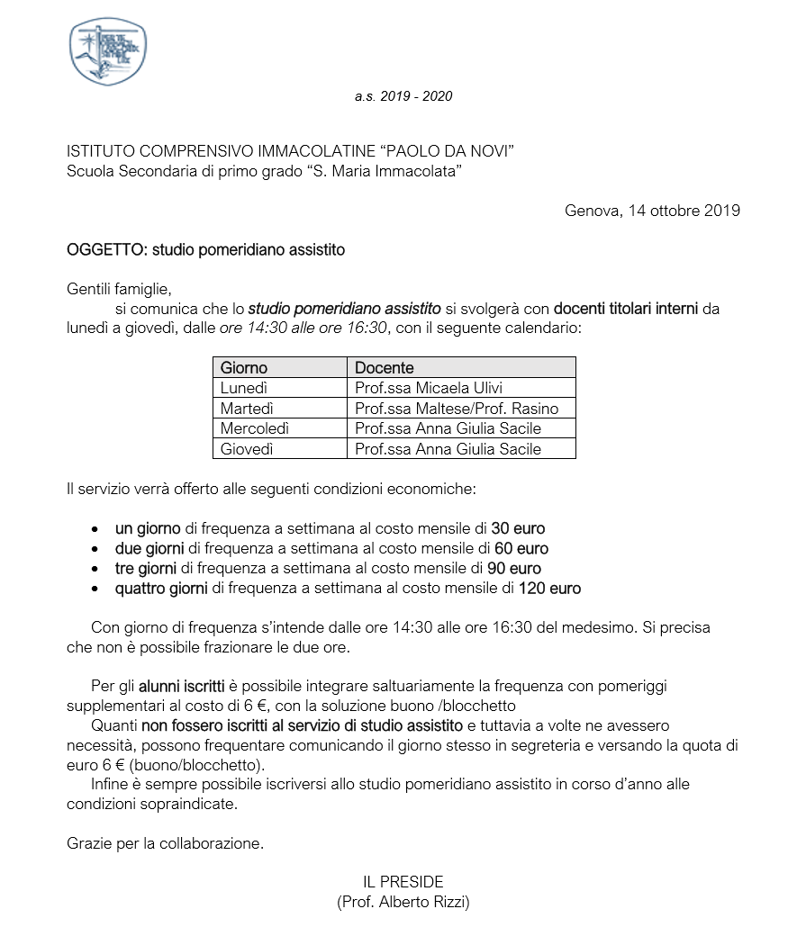 comunicazione studio assistito png