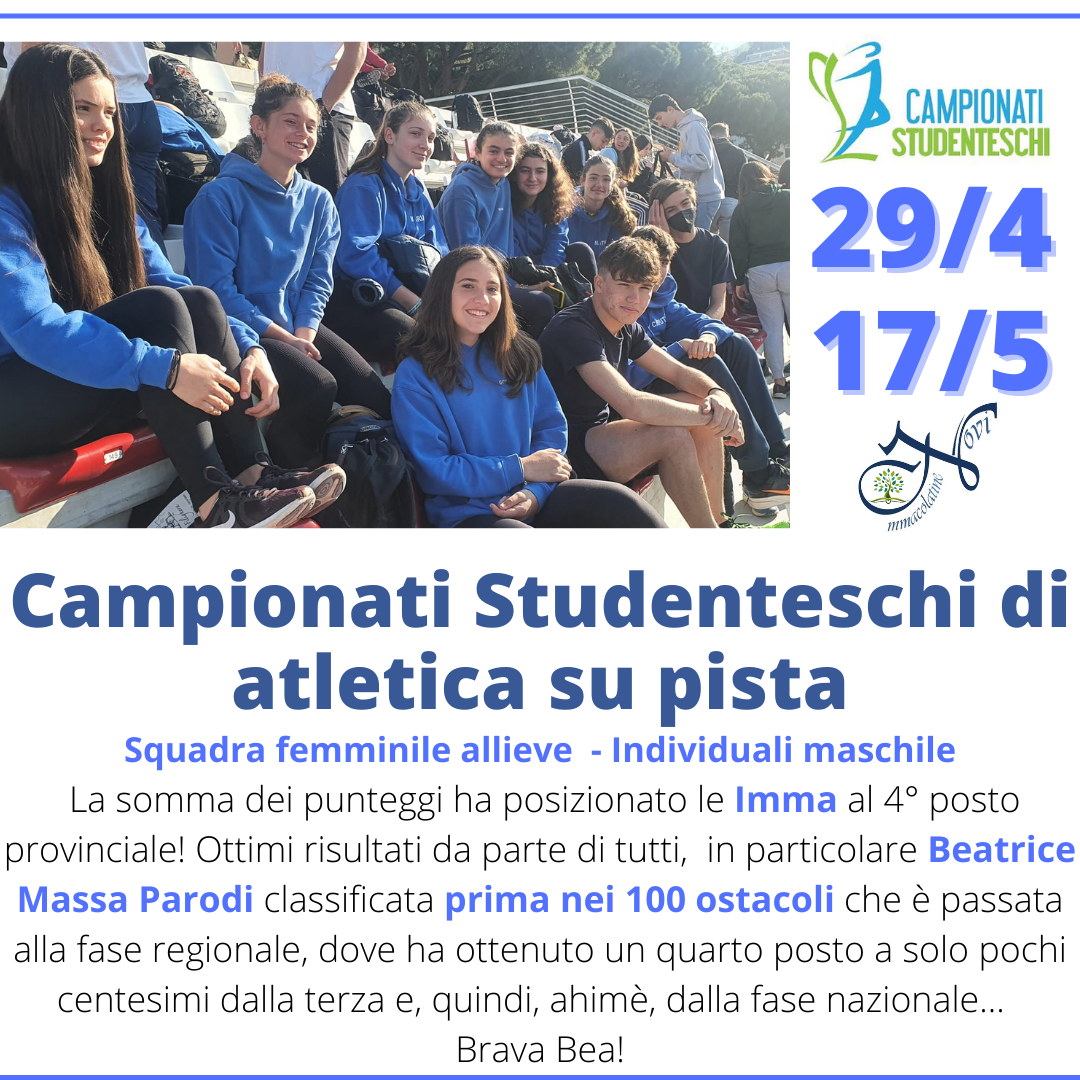 studenteschi atletica.png